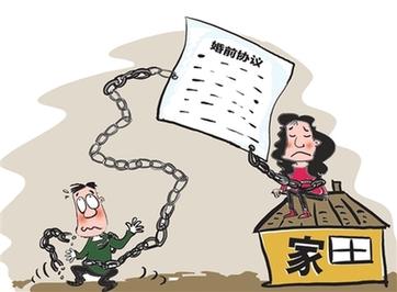 顺义区婚姻调查取证